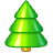 christmas-tree-icon (3)