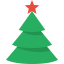 christmas-tree-icon (7)