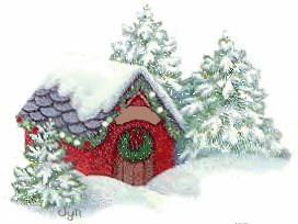 christmas_animated_gifs_39