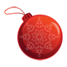 christmas_bauble_icon