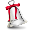 christmas_bell