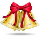 christmas_bells