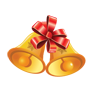 christmas_bells_icon