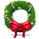 christmas_bow