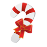christmas_candy_cane_icon