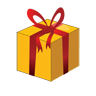 christmas_gift_box_icon