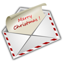 christmas_letter_instatuts_com