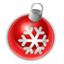 christmas_ornament_instatuts_com_64_1