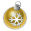 christmas_ornament_instatuts_com_64_2