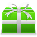 christmas_present_icon_instatuts_com_128_2