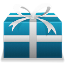 christmas_present_icon_instatuts_com_128_3