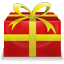 christmas_present_icon_instatuts_com_64_1