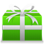 christmas_present_icon_instatuts_com_64_2