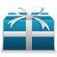 christmas_present_icon_instatuts_com_64_3