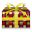 christmas_present_icon_instatuts_com_64_4