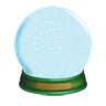 christmas_snow_globe_icon