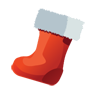 christmas_stockings_icon
