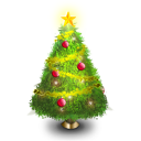 christmas_tree (1)