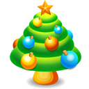 christmas_tree