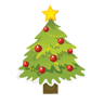 christmas_tree_icon