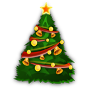 christmas_tree_icon_instatuts_com