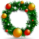 christmas_wreath