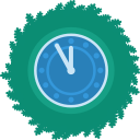 clock-icon