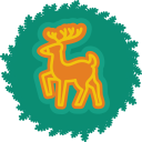 deer-icon (1)