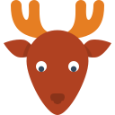 deer-icon