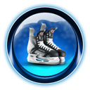 dooffy_ikony_christmas_0001_ice_skate