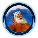 dooffy_ikony_christmas_0003_santa