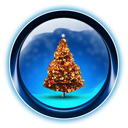 dooffy_ikony_christmas_0005_tree