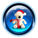 dooffy_ikony_christmas_0010_bear