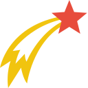 firework-icon