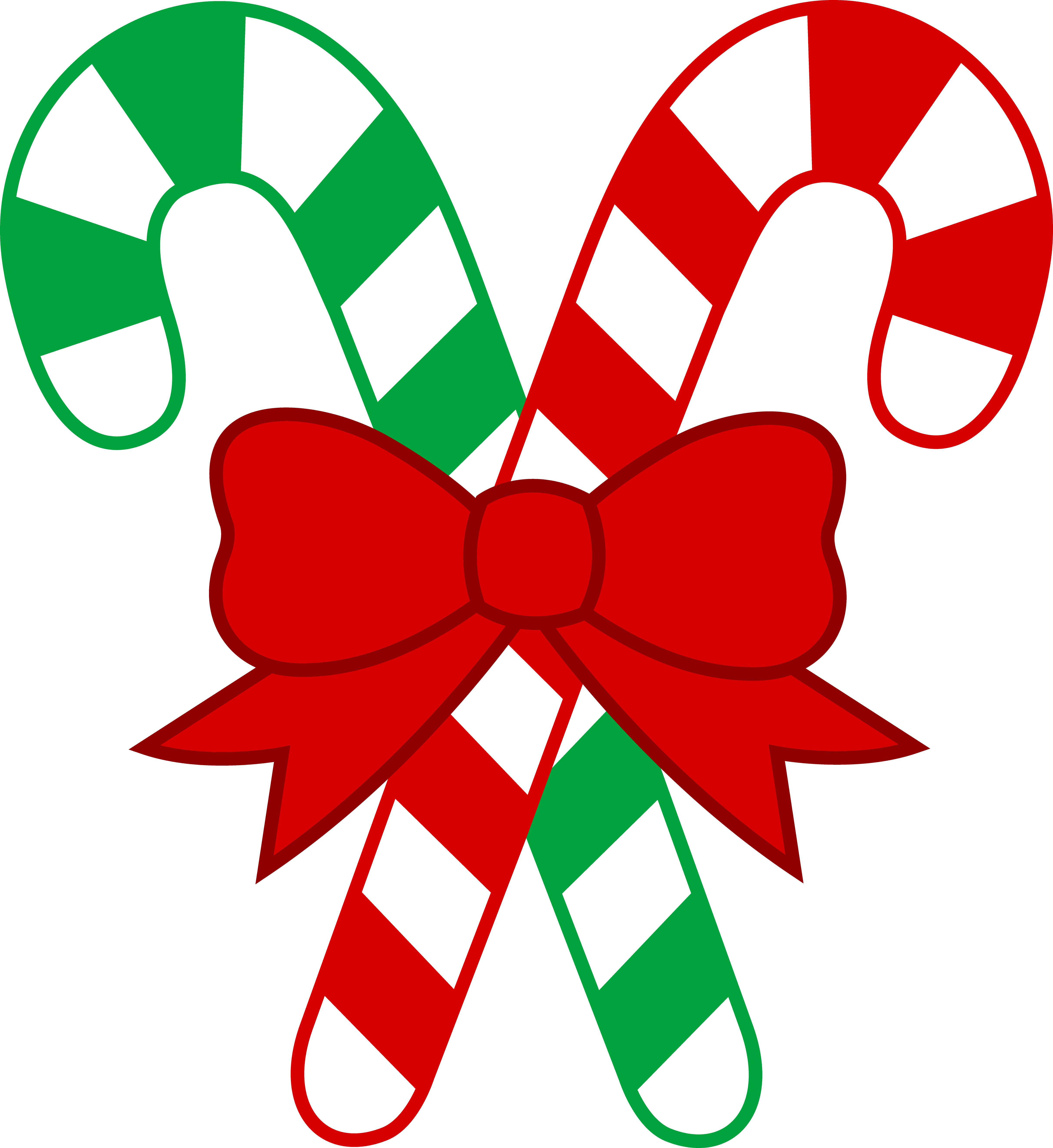 free-xmas-clipart