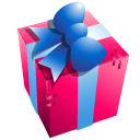 gift-box-icon