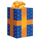 gift-icon