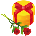 gift-rose-icon