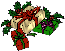 gift08