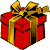 gift15