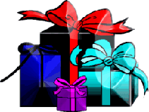 gift16