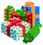 gift17