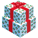 gifts-2-icon
