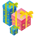 gifts-icon