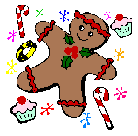 gingerbread01