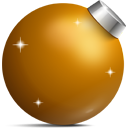 golden_ball