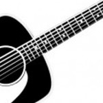 Guitarside