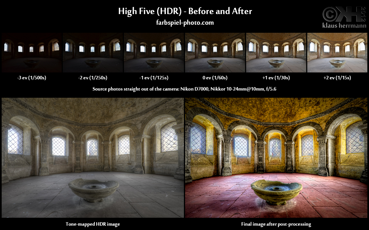 high-five-hdr-before-and-after