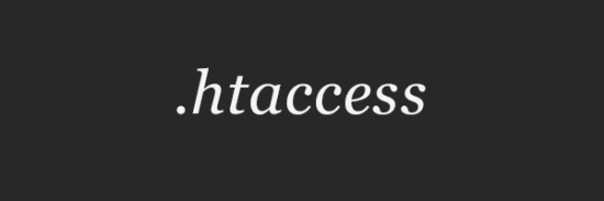 htaccess-logo
