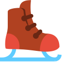 ice-skate-icon